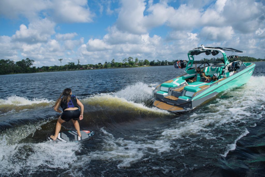 nautique g25 2021 7