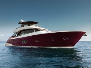 MCY76navigation_01