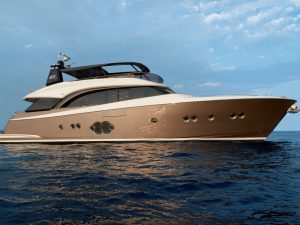 MCY86_Navigation_01