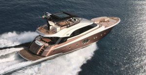 mcy70_navigation_07