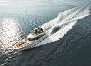 MCY80_navigation_04