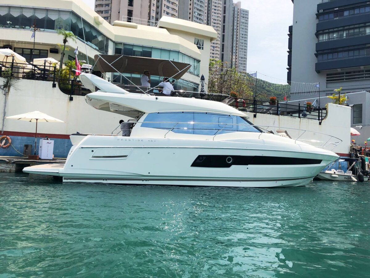 Prestige 460_2