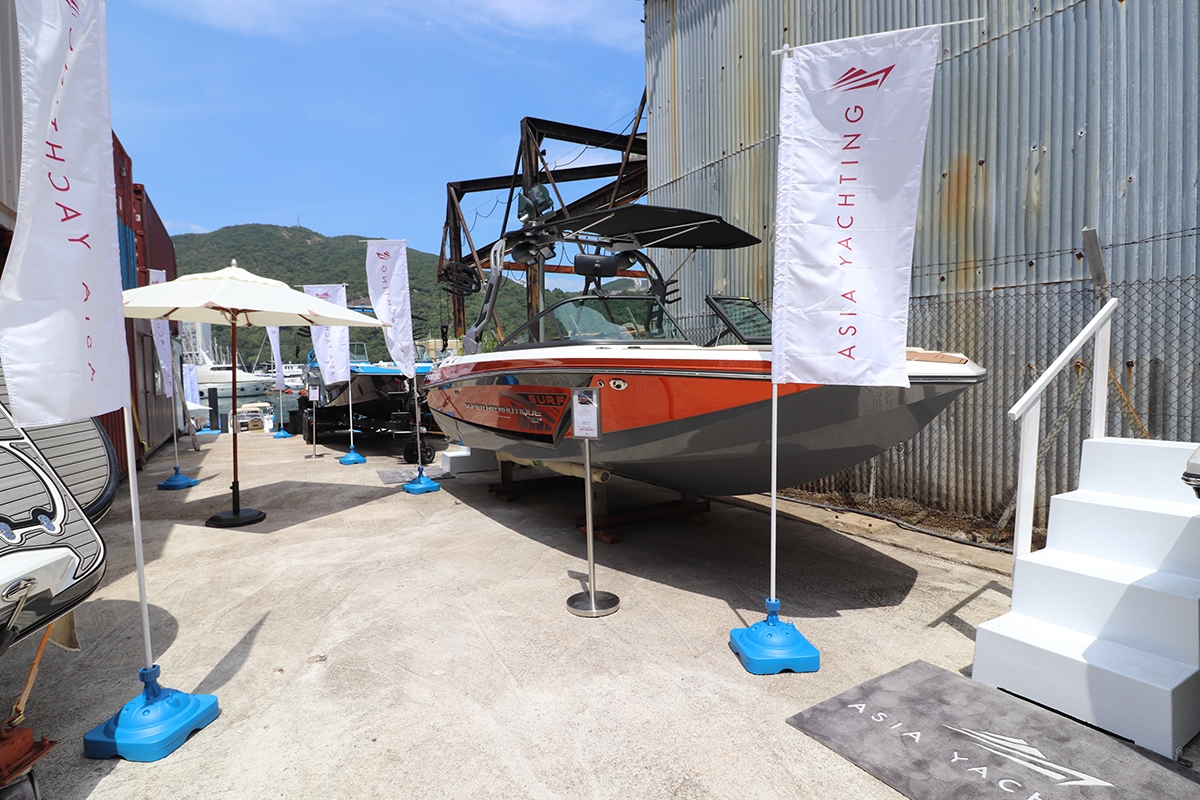 speed-boat-show-1