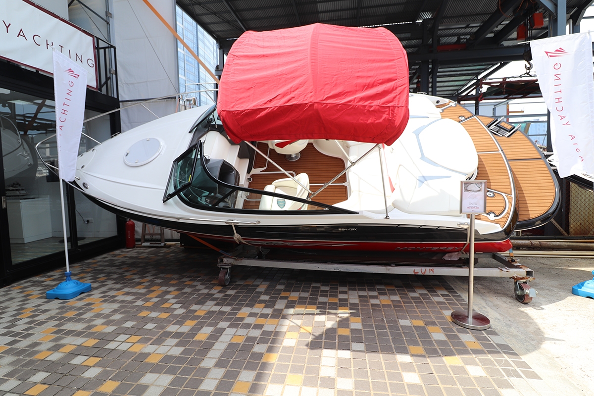 speed-boat-show-4