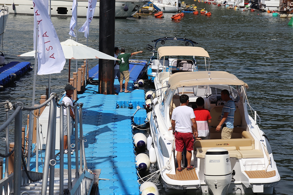 speed-boat-show-5