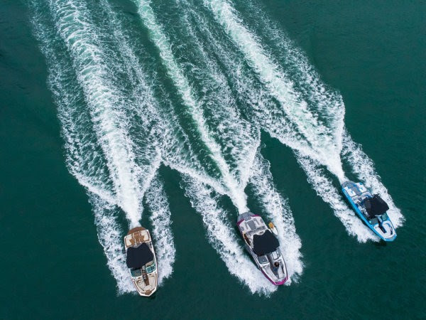 unnamedAsia Yachting x Nautique Wake Experience Event