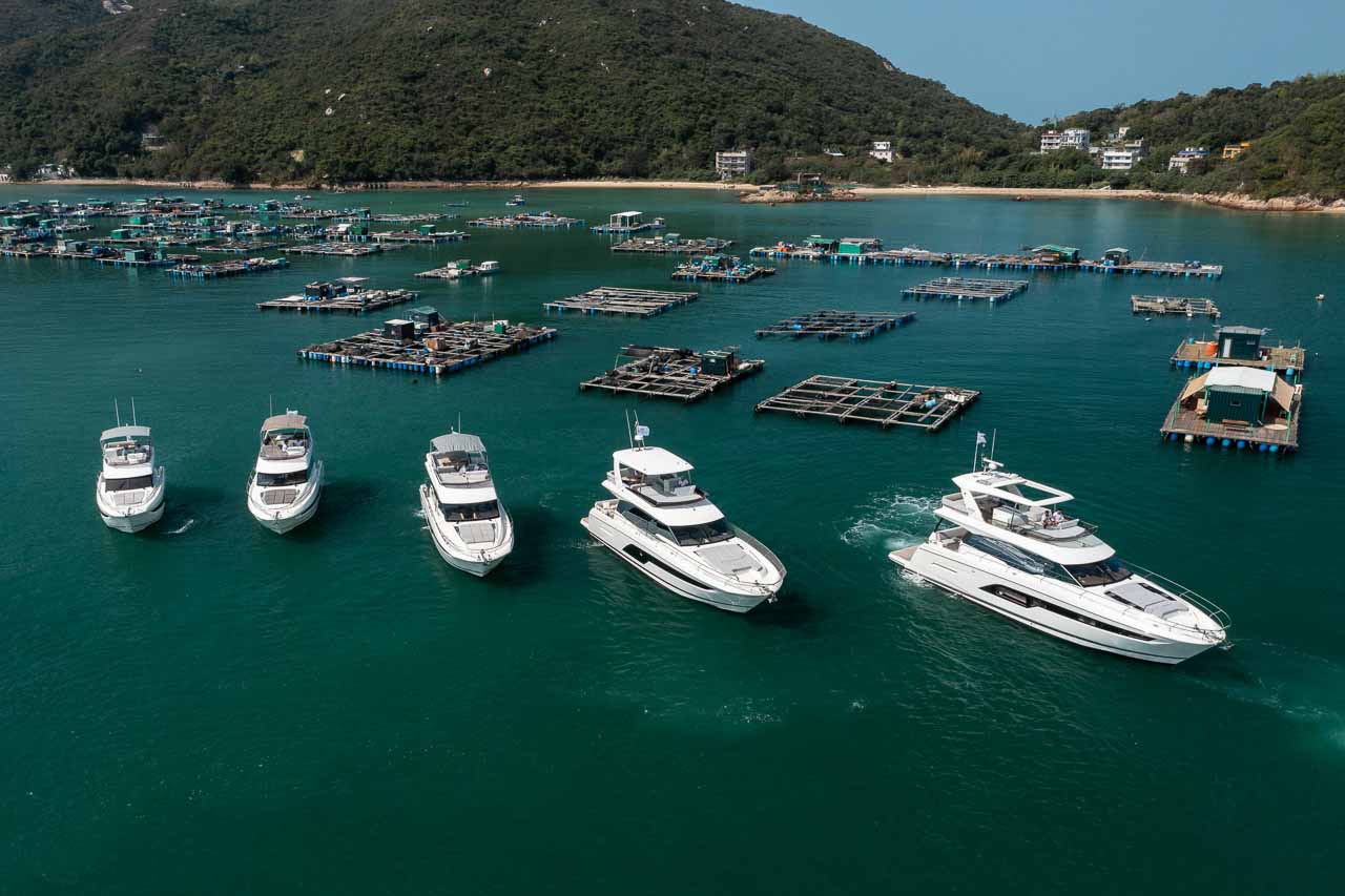 AsiaYachting-Prestige
