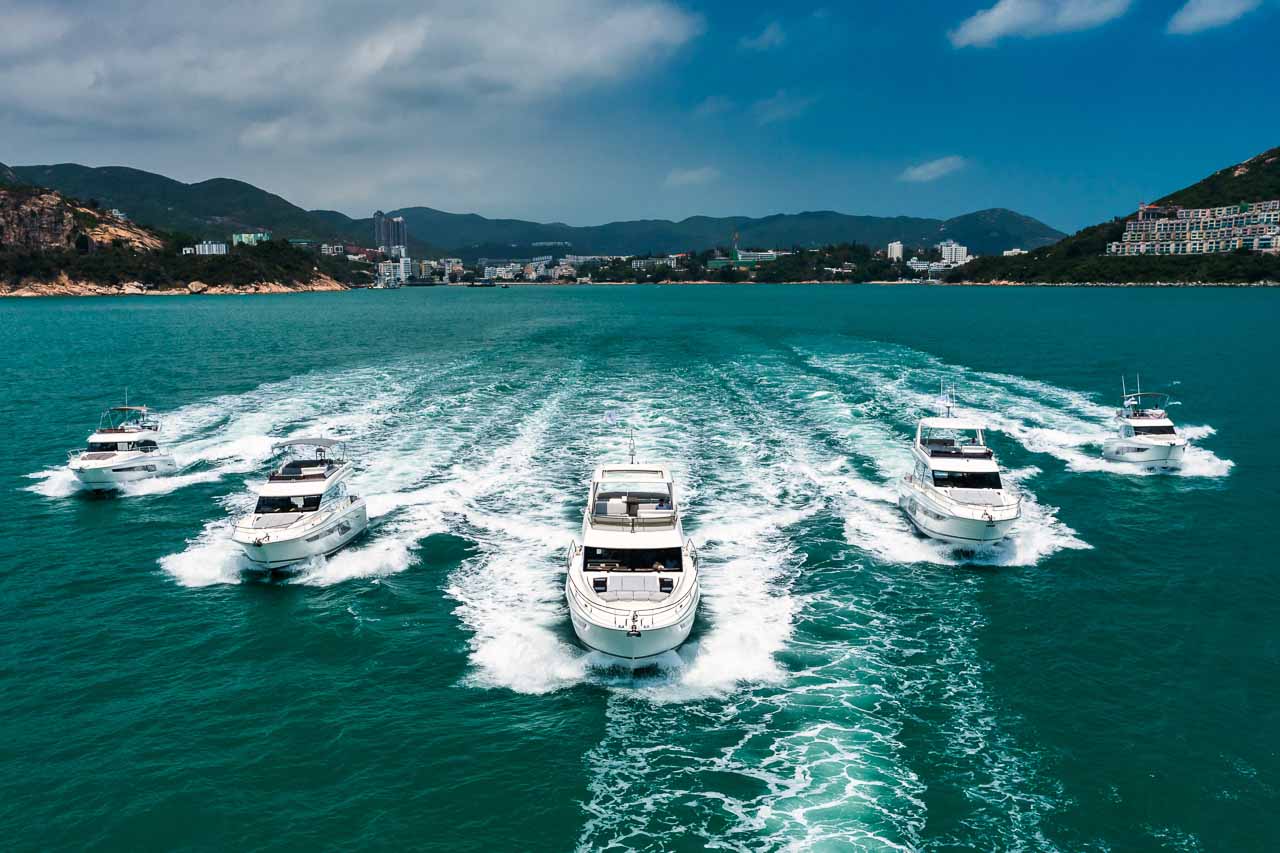 AsiaYachting-Prestige