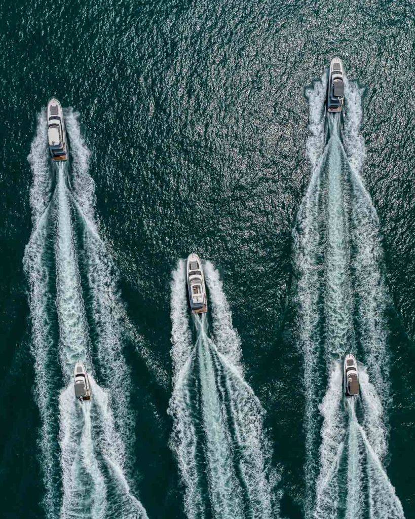 AsiaYachting-Prestige