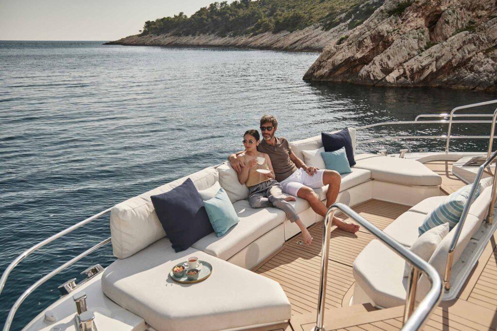 , You are Invited! – Cannes Yachting Festival 2023