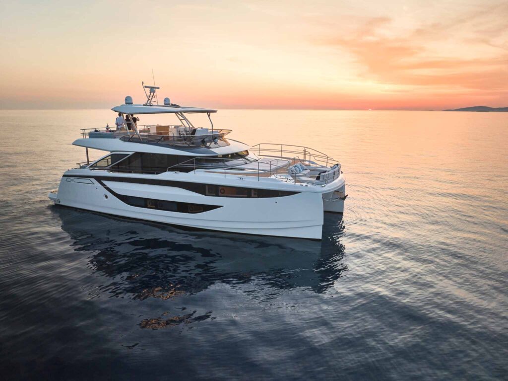 , You are Invited! – Cannes Yachting Festival 2023