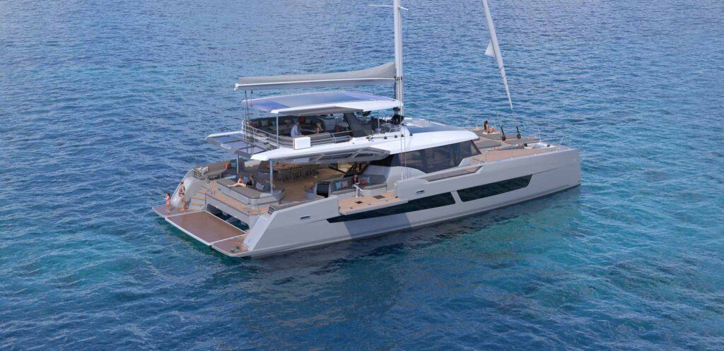 , You are Invited! – Cannes Yachting Festival 2023