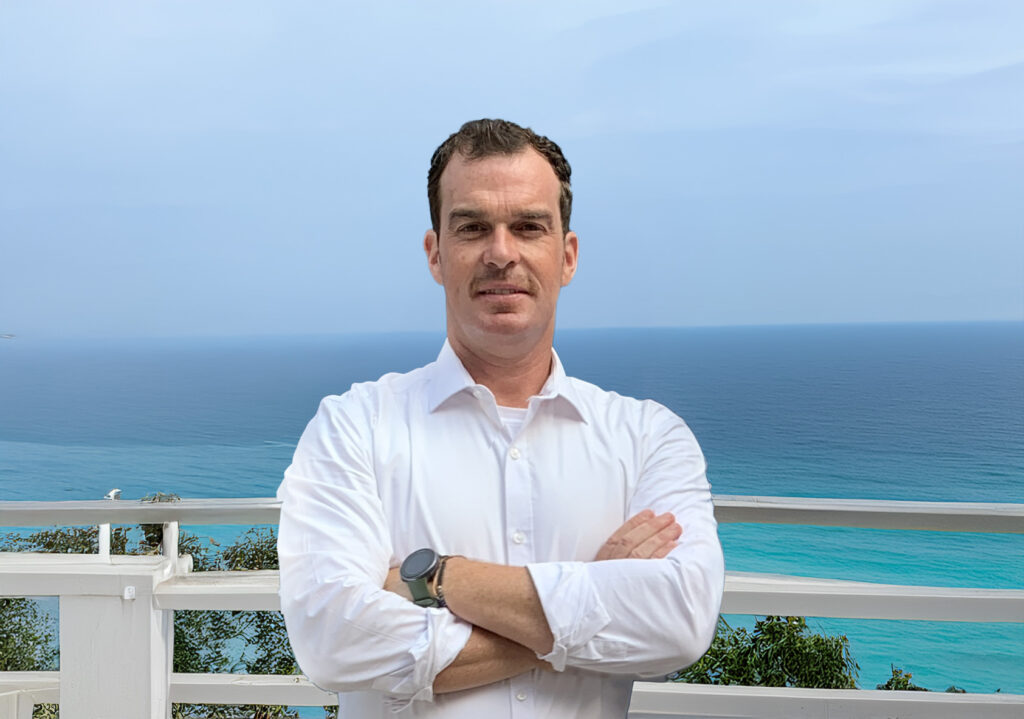 , Asia Yachting Appoints New Sales Representative in the Philippines